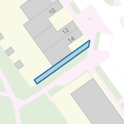 Perceel CPL01-D-5605