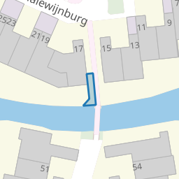 Perceel CPL01-D-5608