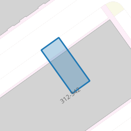 Perceel CPL01-D-5612