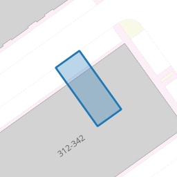 Perceel CPL01-D-5613