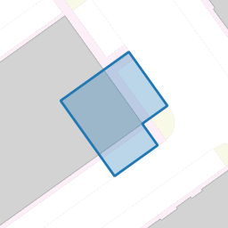 Perceel CPL01-D-5615