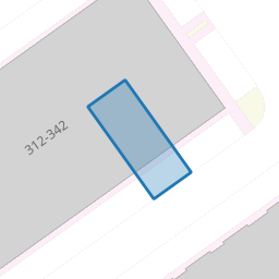 Perceel CPL01-D-5616