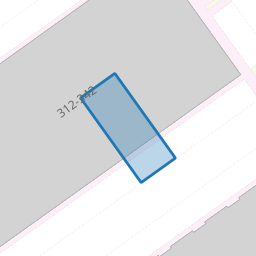 Perceel CPL01-D-5617