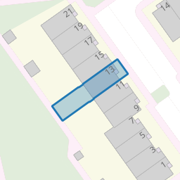 Perceel CPL01-D-5619