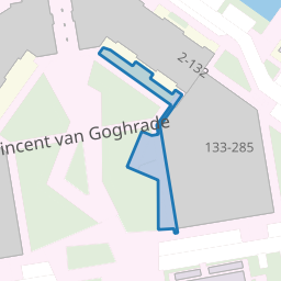 Perceel CPL01-D-5624