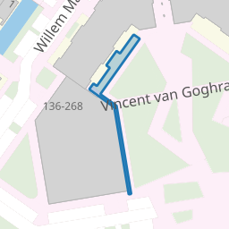 Perceel CPL01-D-5625