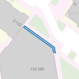 Perceel CPL01-D-5626