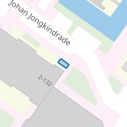 Perceel CPL01-D-5627