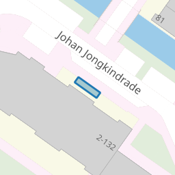 Perceel CPL01-D-5628