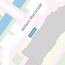 Perceel CPL01-D-5629