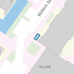 Perceel CPL01-D-5630