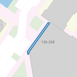 Perceel CPL01-D-5631