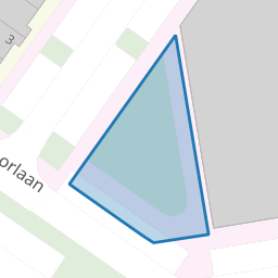 Perceel CPL01-D-5633