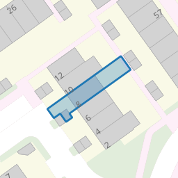 Perceel CPL01-D-5635