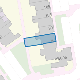 Perceel CPL01-D-5637