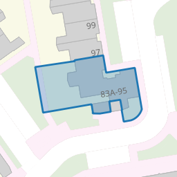 Perceel CPL01-D-5638