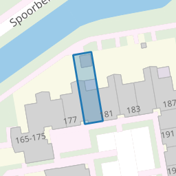 Perceel CPL01-D-5639