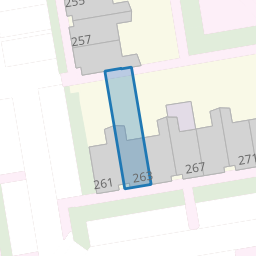 Perceel CPL01-D-5641