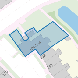 Perceel CPL01-D-5645