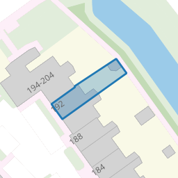 Perceel CPL01-D-5646