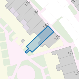 Perceel CPL01-D-5648