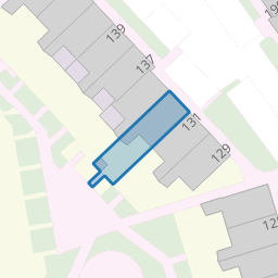Perceel CPL01-D-5649