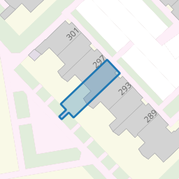 Perceel CPL01-D-5654