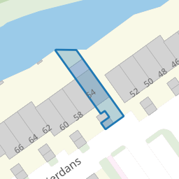 Perceel CPL01-D-5656