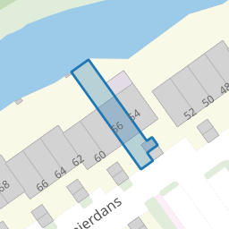 Perceel CPL01-D-5657