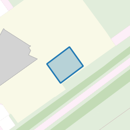 Perceel CPL01-D-5659