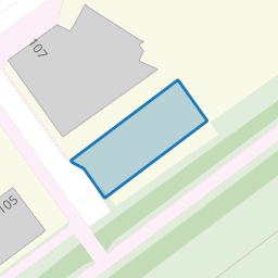 Perceel CPL01-D-5660