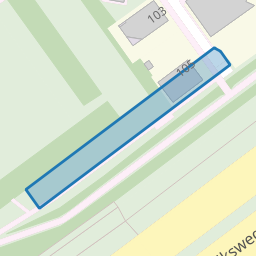 Perceel CPL01-D-5661