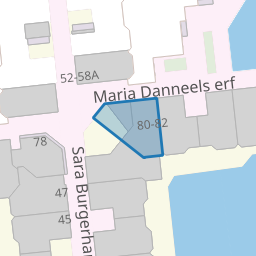 Perceel CPL01-D-5662