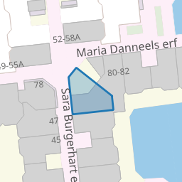 Perceel CPL01-D-5663