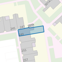 Perceel CPL01-D-5665
