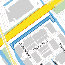 Perceel CPL01-D-5667