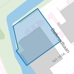 Perceel CPL01-D-5668