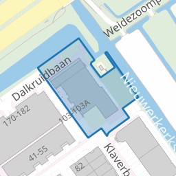 Perceel CPL01-D-5669