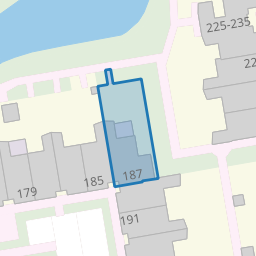 Perceel CPL01-D-5673