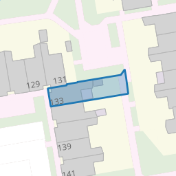 Perceel CPL01-D-5676