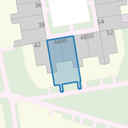 Perceel CPL01-D-5679