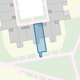 Perceel CPL01-D-5681