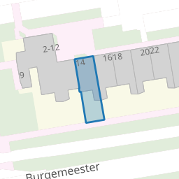 Perceel CPL01-D-5682