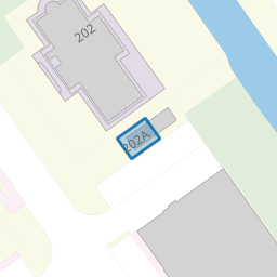 Perceel CPL01-D-5684