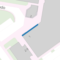 Perceel CPL01-D-5690