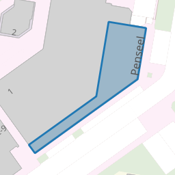 Perceel CPL01-D-5691