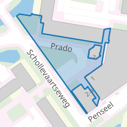 Perceel CPL01-D-5692