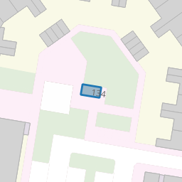 Perceel CPL01-D-5697