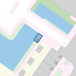 Perceel CPL01-D-5699