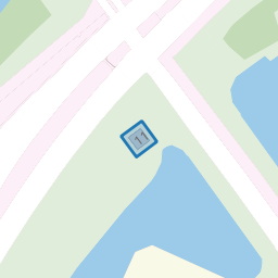 Perceel CPL01-D-5703